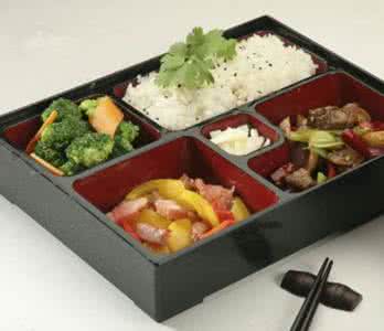 通辽牛羊肉冷鲜礼盒 冷鲜盒饭 冷鲜盒饭安全吗