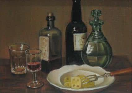 雨衣 避孕套 情调“小雨衣” 揭示避孕套的发展史和功能