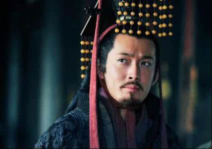 建议孙权从吴迁都 吴太祖孙权简介 孙权的老婆是谁