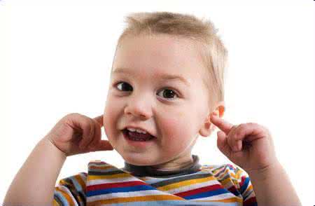 孕妇吃什么鱼胎儿聪明 让孩子聪明多吃鱼这5个部位