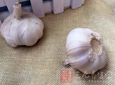 肺炎饮食注意事项 肺炎怎么治 肺炎的饮食调理注意事项