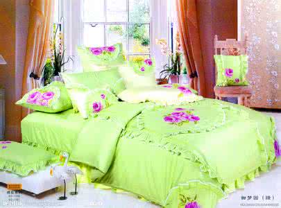 梦之语家纺 梦之语家纺 梦之语家纺怎么样 梦之语家纺好不好