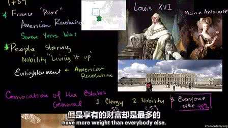 优酷打针视频大全集 专辑：【优酷*历史】大全集【视频系列】11