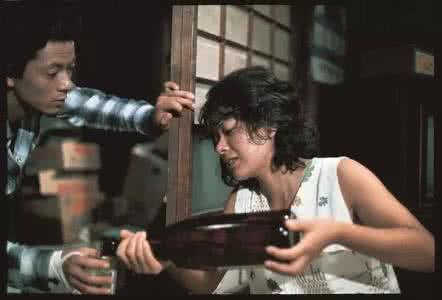 无止境的杀人 日本电影——《无止境杀人》*