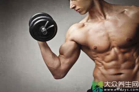 健身房健身计划女 男健身房健身计划有什么