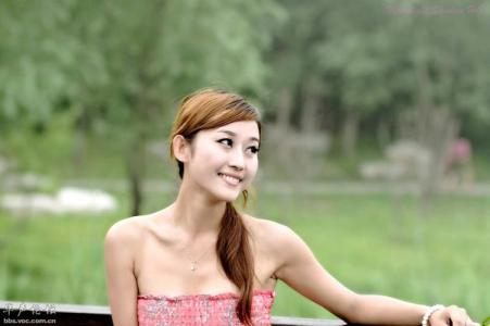 女孩要知道的一点事