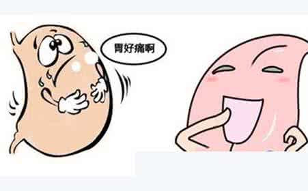 戒除私心才能正确判断 戒除私心才能正确判断 怎样才能正确养胃？