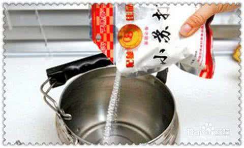 电水壶水垢怎么去除 从今天起跟电水壶中的水垢说拜拜 一招让你变身主妇们崇拜的偶尔