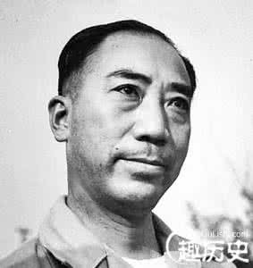 戴笠 戴笠的“南漂”生涯：一次拜帖改变了他的人生