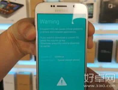 三星手机拨号键盘不见 三星手机键盘不能使用怎么办 三星键盘不能用解决方法