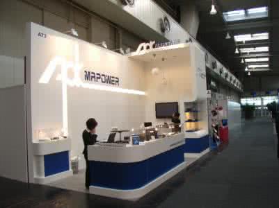 贵阳展览工厂 贵阳展览工厂hldexpo 贵阳工厂装修