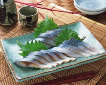 年夜饭通知 【烹饪技巧】年夜饭必备技巧之（鱼肉篇）