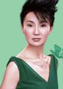 花园保卫战 不同年龄女人的“花园”保卫战