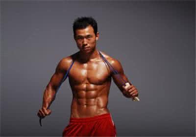 锻炼后吃什么长肌肉 锻炼后吃什么长肌肉呢