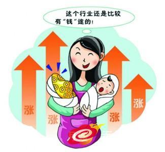 贺银成还在医院上班吗 过小年啦,听说你还在上班呢?