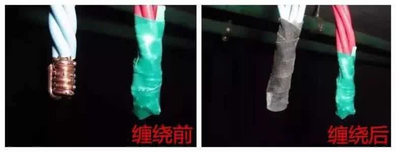 装修不是件小事 装修没有后悔药:真把水电当“小事”?