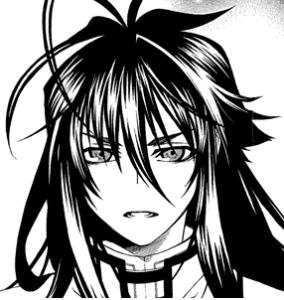 幻影少年漫画 【幻影少年】动画26话完结,漫画65话完结 幻影少年第二季漫画