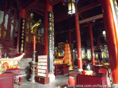 苏州玄妙观三清殿 三清殿：三清殿-苏州，三清殿-河南安阳_三清殿