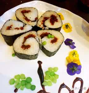 西餐调料 用中式调料做 4道西餐料理