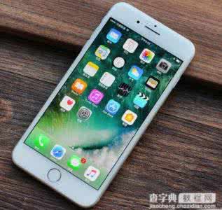 iphone6如何秒变6s iphone6秒变iphone7 iPhone 6怎么秒变iphone 7?