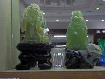 岫玉摆件挂件 岫玉摆件挂件 岫玉摆件巧挑选 扮靓你的家居