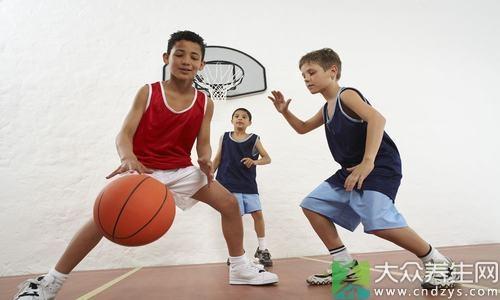 篮球运动注意事项 篮球运动注意事项有哪些