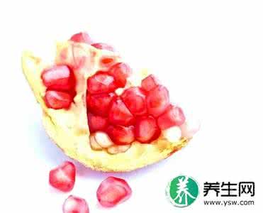 喉咙痛吃什么食物好 夏天喉咙痛吃什么好 6种食物应对各种喉咙痛