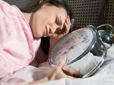 上海话囡囡怎么发音 99 男枪不知道的秘诀 99％的上海囡囡不知道关于大姨妈的这些事！