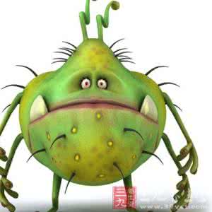 感冒引发肺炎 不要轻视小感冒可引发肺炎