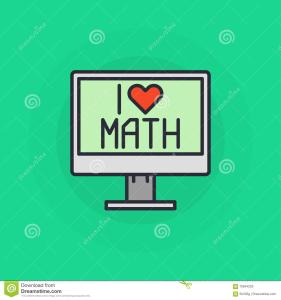 小学数学导航 数学导航