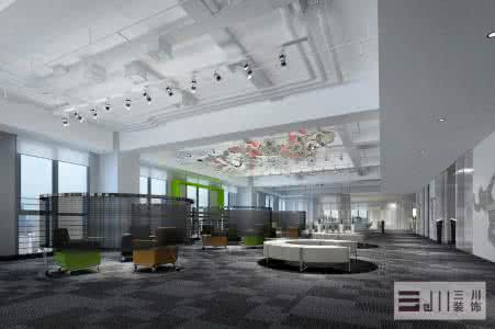 深圳装饰公司前十名 深圳前十名装饰公司 深圳前十名装修公司