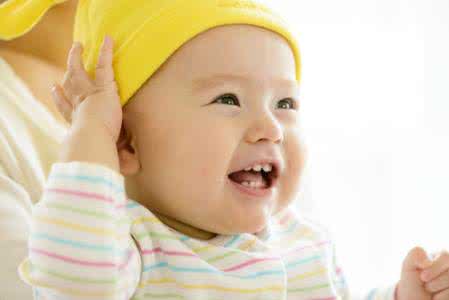 宝宝dha吃到什么时候 吃dha宝宝头大吗 宝宝什么时候吃DHA？DHA吃到什么时候