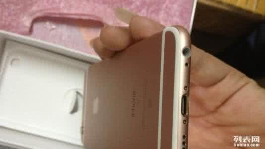 git 记住用户名密码 【急转！手机用户必看！换号一定记住这9条！】