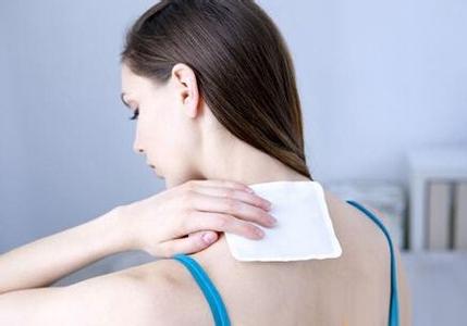 西安中际脑病可靠吗 图解：这9种病靠“按”就能缓解 | 不花钱的治病方