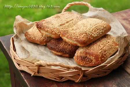 香酥椒盐鸭架 老面烧饼 椒盐香酥烧饼的做法,椒盐香酥烧饼怎么做好吃,椒盐香酥烧饼的家常做法