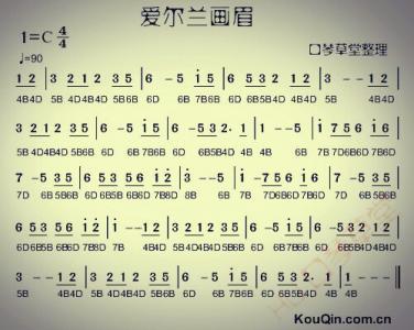 爱尔兰画眉专辑 爱尔兰画眉专辑 【个人专辑】画眉儿(?白雪梅)诗词选