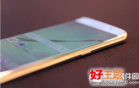 三星s6重力感应设置 三星galaxy s6 edge重力感应失灵怎么办？