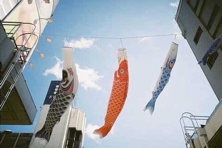 人生的磨难是很多的 人生的很多与很少