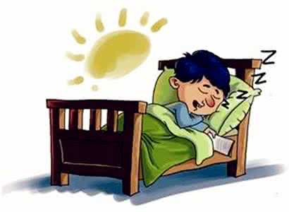 亲子教育对孩子的作用 亲子教育：偶尔在孩子面前装糊涂