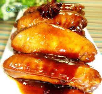 可乐鸡的家常做法 可乐鸡的做法 可乐鸡的做法,可乐鸡怎么做好吃,可乐鸡的家常做法