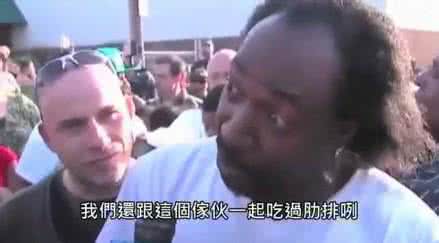 你相信世界上有鬼吗 宁可信世界上有鬼,也不信男女有“纯洁”友谊!