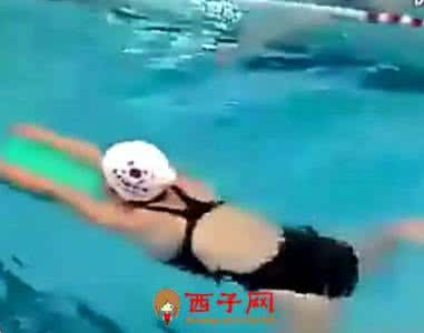 游泳速成必看技巧 游泳速成必看技巧 游泳的七大铁律,必看!