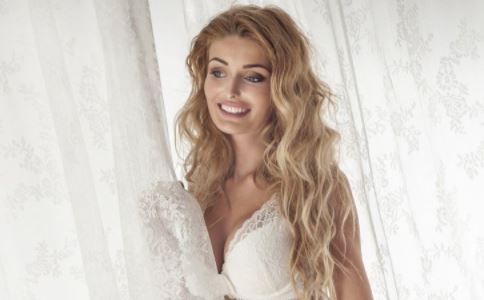 染发过敏怎么办 3个绝招有效预防染发过敏