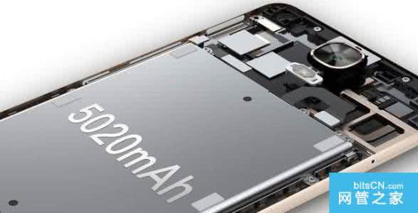 iphone6splus电池续航 iphone6splus电池续航 iphone6 plus电池能用多久？苹果6 plus电池续航