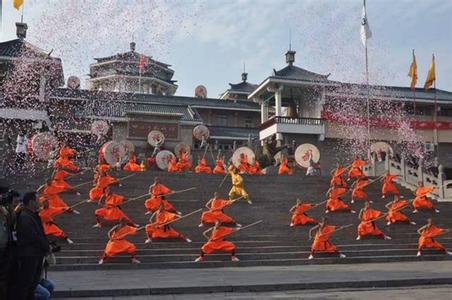 一日禅集锦经典 一日禅集锦（365）