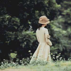 优雅自由泳的动作要领 【转载】优雅小领