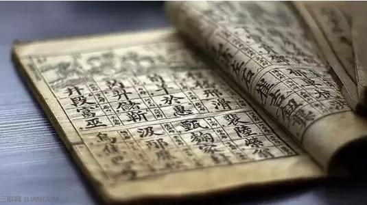 史上最难回答的问题 史上最难回答的30个问题，看过大悟