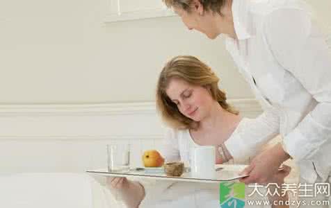 体育锻炼注意事项 40岁的女人该注意哪些饮食保健和体育锻炼