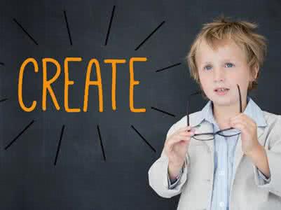 发现孩子的闪光点 如何看到孩子闪光点 爸爸要努力做到这20条