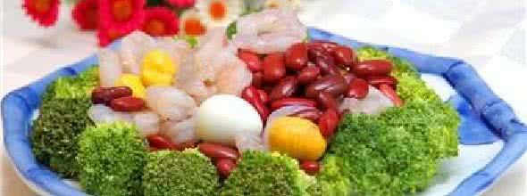 生男孩男人吃什么食物 男人春天要多吃这9类食物